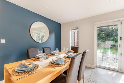 8651958-interior24.jpg