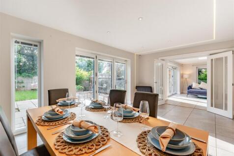 8651958-interior25.jpg