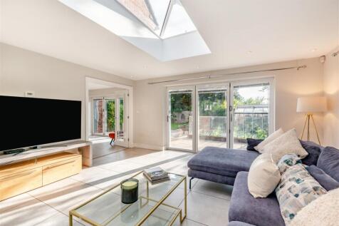 8651958-interior26.jpg