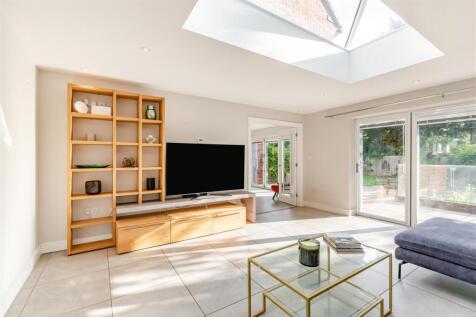 8651958-interior27.jpg