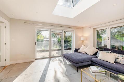 8651958-interior28.jpg