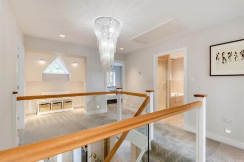 8651958-interior38.jpg