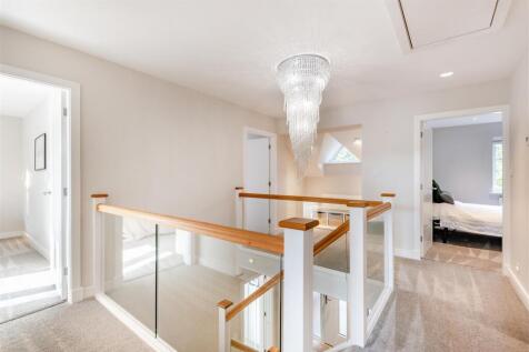 8651958-interior34.jpg