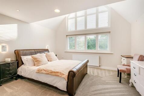 8651958-interior29.jpg