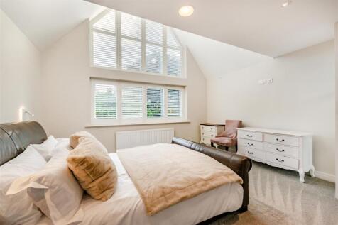 8651958-interior30.jpg