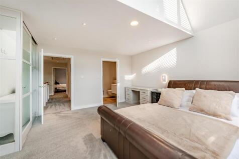 8651958-interior31.jpg