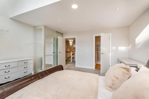 8651958-interior32.jpg