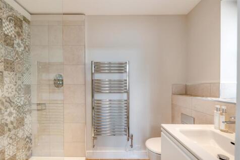 8651958-interior33.jpg