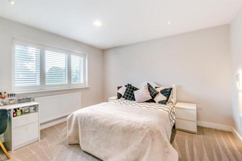 8651958-interior35.jpg