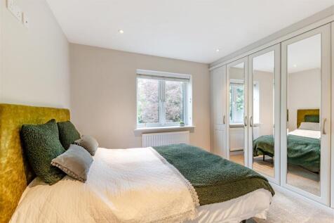 8651958-interior41.jpg