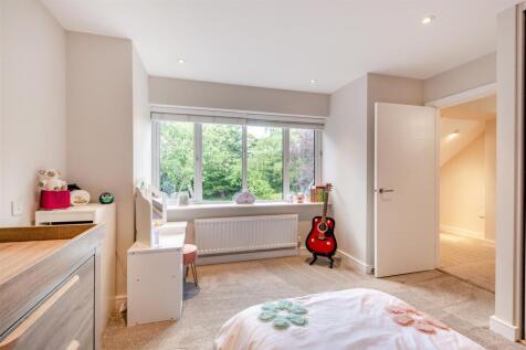 8651958-interior46.jpg