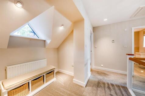 8651958-interior48.jpg