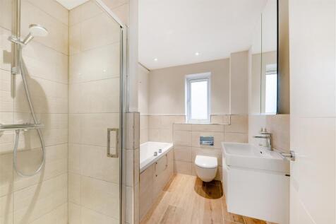 8651958-interior39.jpg