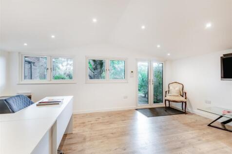 8651958-interior04.jpg
