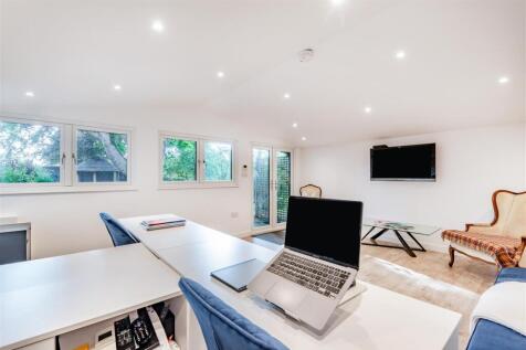 8651958-interior03.jpg