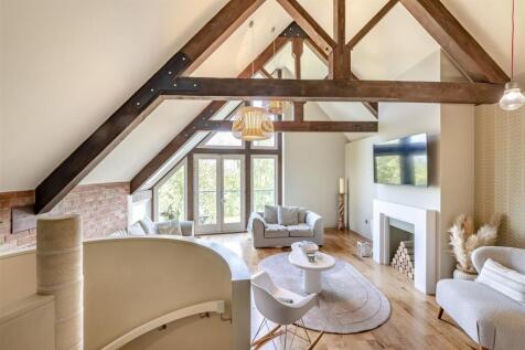 8652520-interior21.jpg
