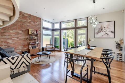8652520-interior29.jpg