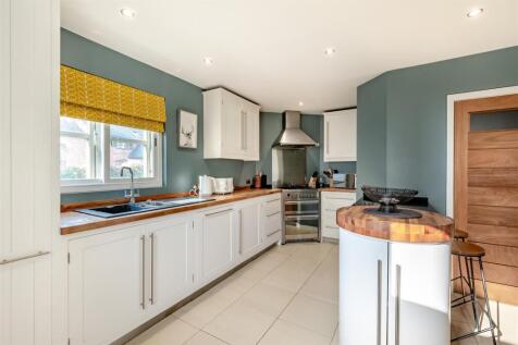 8652520-interior33.jpg