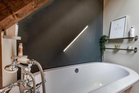 8652520-interior06.jpg