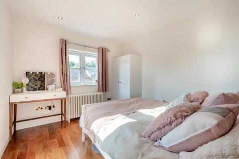 8652520-interior11.jpg