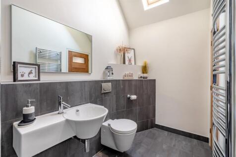 8652520-interior14.jpg