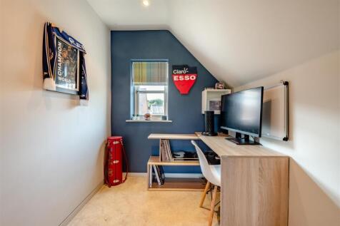8652520-interior10.jpg