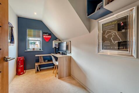 8652520-interior09.jpg