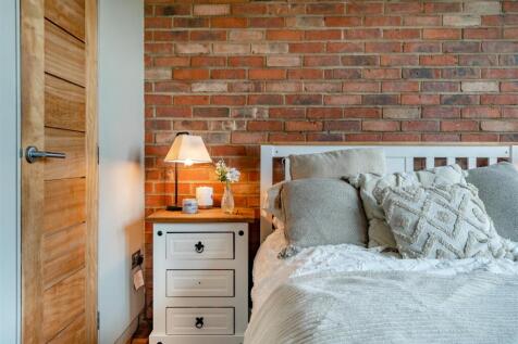 8652520-interior03.jpg