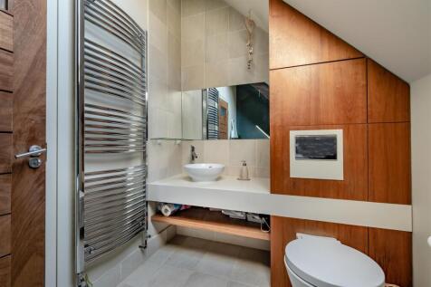 8652520-interior07.jpg