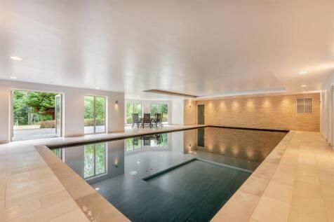 8657932-interior01.jpg