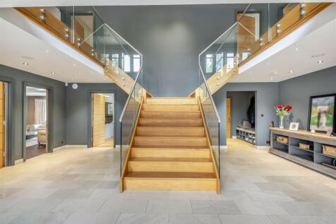 8657932-interior06.jpg