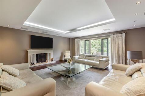 8657932-interior08.jpg