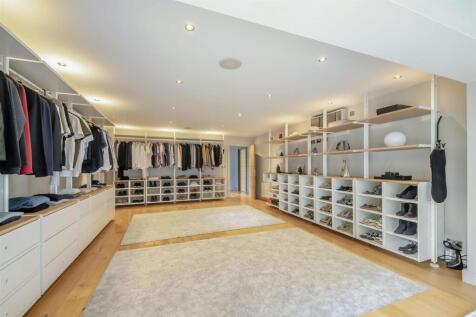 8657932-interior24.jpg