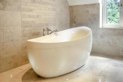 8657932-interior27.jpg
