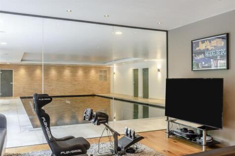 8657932-interior05.jpg