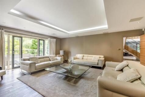 8657932-interior09.jpg