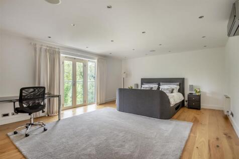 8657932-interior28.jpg