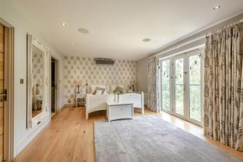 8657932-interior31.jpg