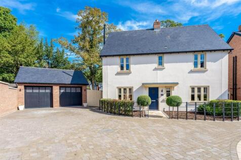 1 Fynes Way-24.jpg