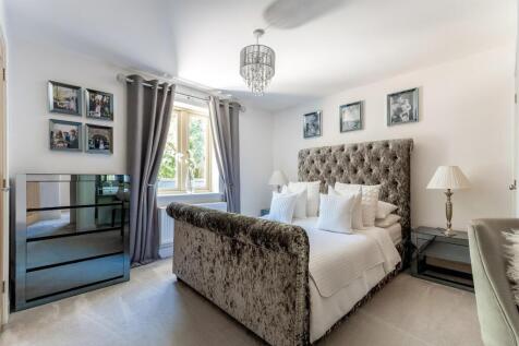 1 Fynes Way-9.jpg