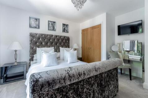1 Fynes Way-10.jpg