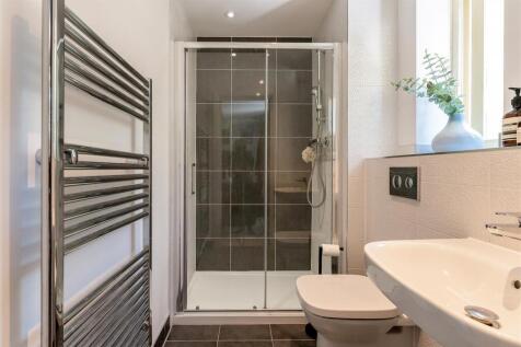 1 Fynes Way-11.jpg