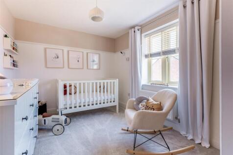 1 Fynes Way-12.jpg