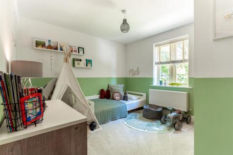 1 Fynes Way-15.jpg