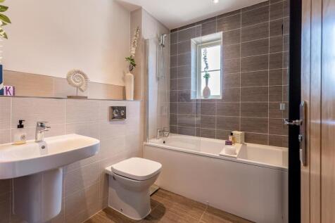 1 Fynes Way-13.jpg