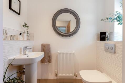 1 Fynes Way-6.jpg
