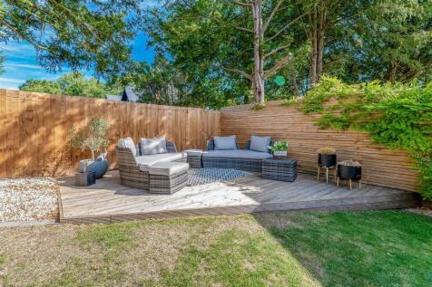 1 Fynes Way-16.jpg
