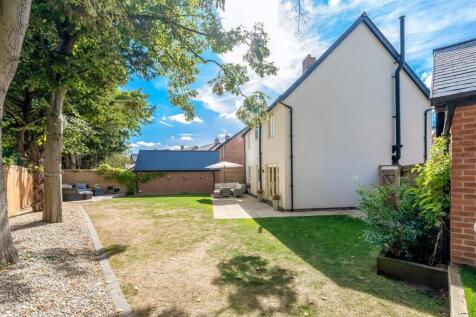1 Fynes Way-19.jpg