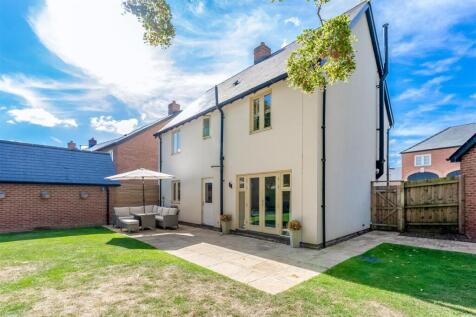 1 Fynes Way-21.jpg