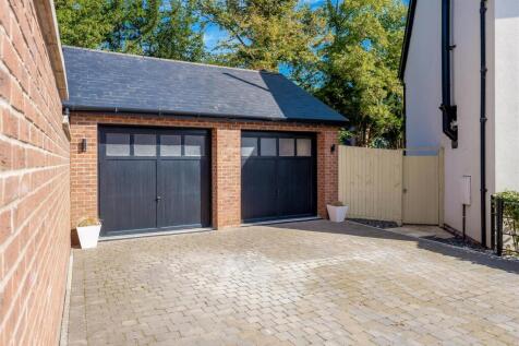 1 Fynes Way-25.jpg
